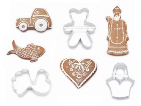 Uitsteek- en vulvormen