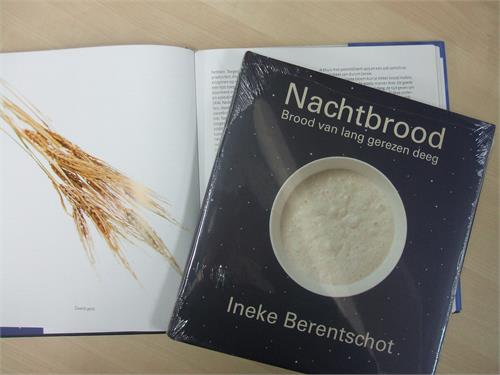 Boeken