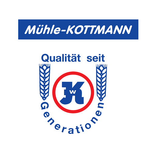 Mühle Kottmann