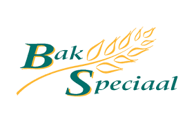 Bak Speciaal