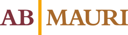Ab Mauri