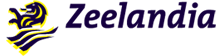 Zeelandia