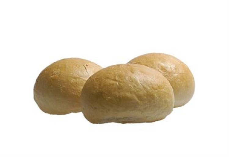 Bloem voor Stokbrood / Harde broodjes