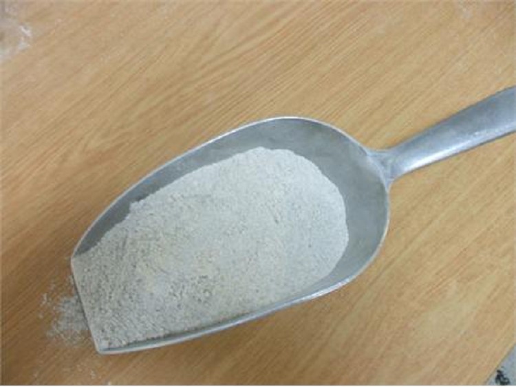 Duits Roggemeel Volkoren