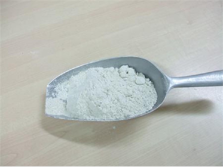 Duits Roggemeel Type 1150 Biologisch